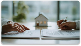 Home Loan