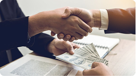 Personal Loan