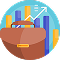 Agriculture Loan icon