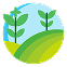 Education Loan icon