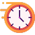 Faster Matching icon