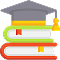 Gold Loan icon