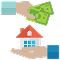 Loan Against Property icon
