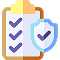 Medical Loan icon