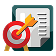 Our Mission icon