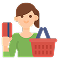 Mortgage Loan icon
