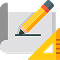 MSME Loan icon