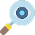 Transparent Process icon