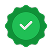 Verified Partners icon