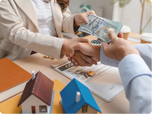 Personal Loan