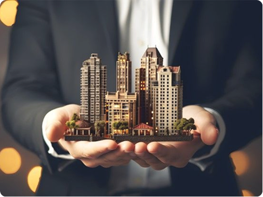 Business Loan