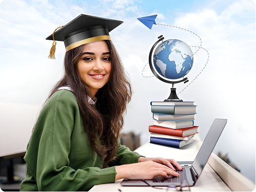 Education Loan