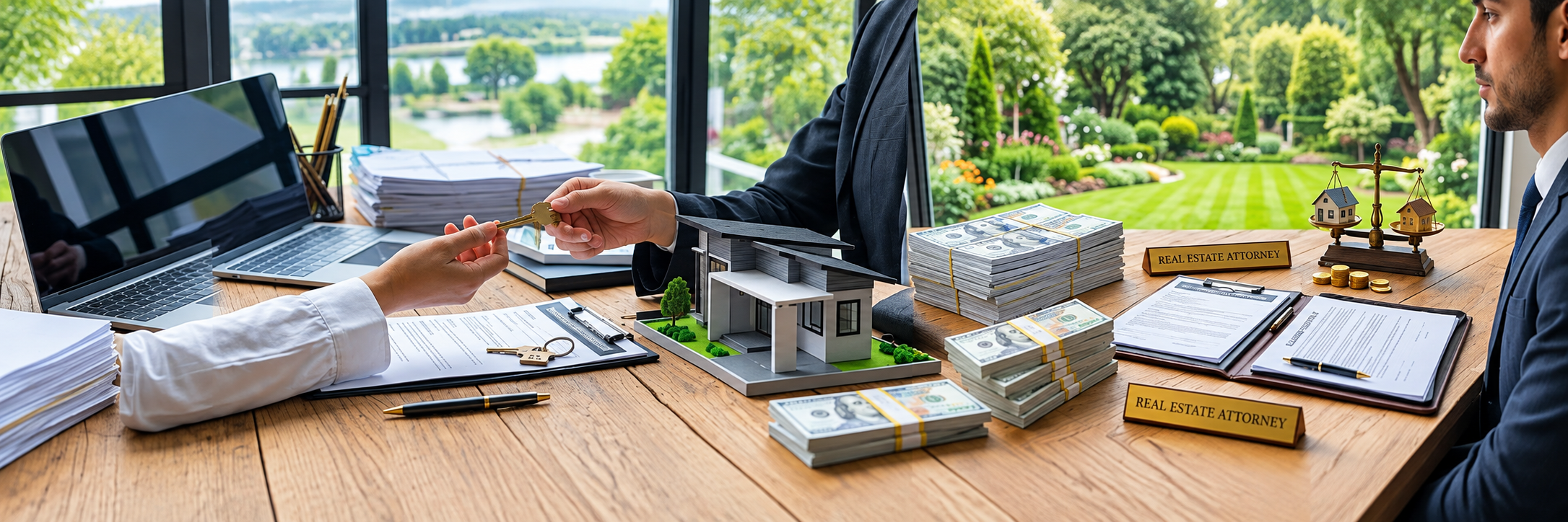 Personal Loan banner