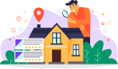 Loan illustration